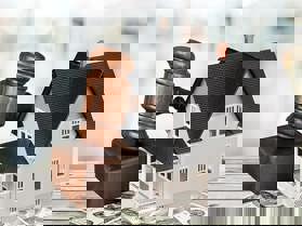 Tổng hợp chi tiết các loại giấy tờ mua bán nhà đất cần biết