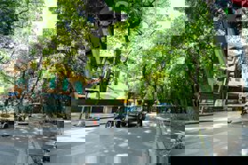 Công chứng, chứng thực ở phố Phạm Đình Hổ, Hai Bà Trưng 