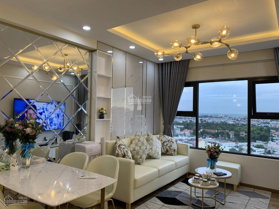 Kẹt tiền cần bán nhanh căn Flora Novia giá 2.2 tỷ bao hết phí thuế, view đông nam 0932 139 007