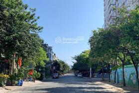 Bán đất đường Võ Nguyên Giáp - Cơ hội sở hữu những mảnh đất đẹp nhất Đà Nẵng