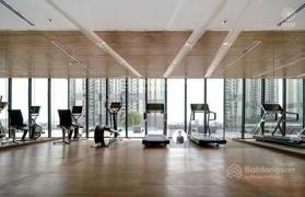 Giỏ hàng bán 80 căn hộ cập nhật mới nhất tháng 09/2024 Feliz En Vista