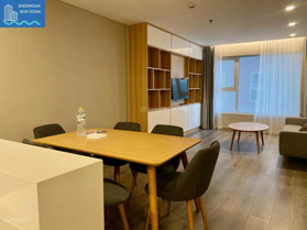 Cho thuê 02 PN F.Home Zen 96m2 giá chỉ 14tr / tháng