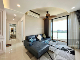 Cập nhật giỏ hàng One Verandah cho thuê giá tốt nhất (T9/2024) 2PN - 16tr