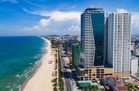 Cần cho thuê một số căn hộ chung cư Mường Thanh