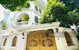 Nhà cho thuê tại Linh Đàm. Diện tích từ 60 đến 300m2, từ 17 đến 45 triệu. Lh: 0985 765 968