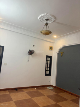 Nhà 3 tầng đường Phạm Hùng 15m vừa ở vủa kinh doanh công ty, văn phòng 0934 761 167