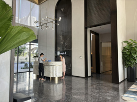 Giỏ hàng chuyển nhượng Masteri Centre Point & Lumiere Boulevard Q9 cập nhật mới nhất hôm nay