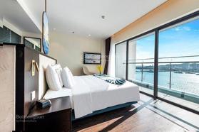 Tổng hợp quỹ căn vị trí đẹp giá đầu tư tốt Nhất Thị trường The Sapphire Hạ Long. Em Năng 0782 776 999