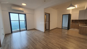 Cần cho thuê độc quyền căn 2PN 69m2 đồ cơ bản giá rẻ 7 tr/th Lake 1 Aquabay Ecopark