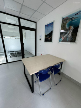 CHO THUÊ VỊ TRÍ ĐẶT CÂY ATM TẠI 60 NGUYỄN LÔ TRẠCH, ĐÀ NẴNG VỊ TRÍ VÀNG, TỐI ƯU HÓA GIAO DỊCH