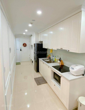 Quỹ căn hộ cho thuê rẻ nhất thị trường Sunshine Garden chỉ từ 10 triệu/th - Em Cường 0976 044 111
