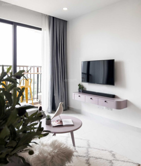 Cập nhật giỏ hàng mới nhất dự án Safira Khang Điền - Giá 1PN chỉ 2.3 tỷ, 2PN 3.1 tỷ, 3PN giá 3.8 tỷ