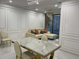 Bán CH Precia 2PN2WC 4.1tỷ nhà mới, đã có sổ nhà sạch đến từng đường ron. LH: 0965 431 233