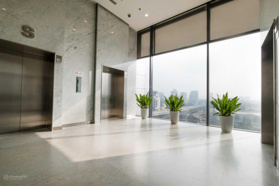 Cho thuê mặt bằng kinh doanh, sàn văn phòng đẹp tại quận Thanh Xuân