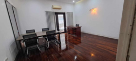 Cho thuê văn phòng tại 164 Khuất Duy Tiến 20m2 - 30m2 - 35m2 giá chỉ từ 3tr - 5,5tr - 6,5tr / tháng