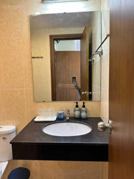 Bán LK 4 tầng dự án Lotus Residences (Vạn Liên) 5N6VS, 100m2, view bể bơi, đầy đủ nội thất 7,6 tỷ