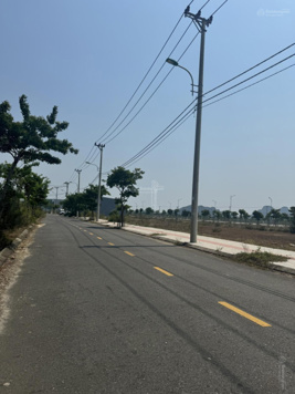 Cho thuê 2 lô liền kề B2.117 khu Nam Hoà Xuân, Đà Nẵng. LH: 0963 642 584