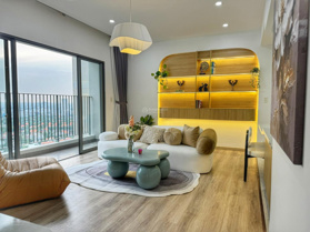 Chuyên chuyển nhượng căn hộ tại Masteri TD giá rẻ, uy tín, hỗ trợ vay, pháp lý chuẩn LH: 0906 574 444