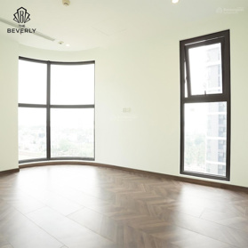 The Beverly Stu 1.95 tỷ|1PN + 2.75 tỷ|2PN 3.9 tỷ|3PN 6.4 tỷ CK khủng. Xem nhà thực tế LH 0938 703 286