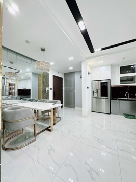 Giỏ hàng cho thuê T9/2024 hơn 50 căn hộ tại Sunrise City. 1-2-3-4PN. Full nội thất. 0985 428 779