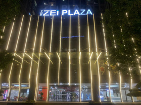 Duplex 4PN3WC (186m2) quỹ căn 84m2, 89m2, 94m2, 104m2, 108m2, quỹ căn giá tốt nhất TT từ 7 tỷ