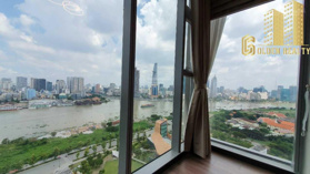 Chuyên thị trường Empire City - full giỏ hàng nhiều căn hiếm view đẹp giá tốt 0906 411 153Duyên)