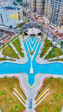 The Beverly - giá tốt nhất T8: Studio 1.95 tỷ; 1PN + 2.8 tỷ; 2PN 4.15 tỷ; góc 3.97 tỷ, Xem nhà 24/7