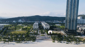 Cần bán 3 căn khách sạn mini 8 tầng liền nhau, tại Marina Square Hạ Long. Giá năm 2018