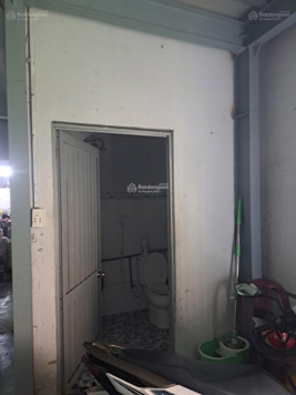 CHÍNH CHỦ cho thuê kho xưởng DT: 12x30 (360m2), có hoa hồng 1/2 tháng cho môi giới