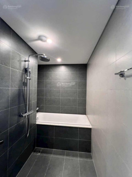 Thanh toán 1,120tỷ nhận căn 2PN, 80m2 GH Beverly độc quyền Studio, 1PN+, 2PN, 3PN siêu chất lượng