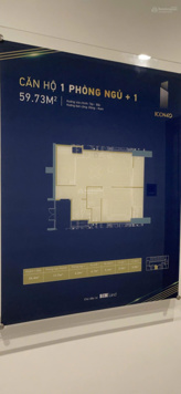 Quỹ 15 căn ngoại giao từ CĐT, FULL CS, CKhấu tới 24,5% hoặc tặng nội thất, cam kết thuê tới 20tr/th