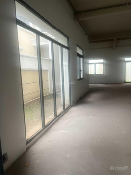 Chính chủ bán cắt lỗ căn 6x18m Verosa Park 12,95tỷ - Căn 5x17m. Giá 11,5 tỷ. Căn 7x13m - Giá 11,3tỷ