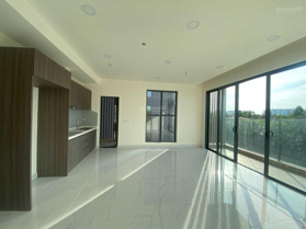 Căn góc Centery số lượng giới hạn - Ban công dài 6m - Giá gốc CĐT - Thanh toán 15% nhận nhà ngay