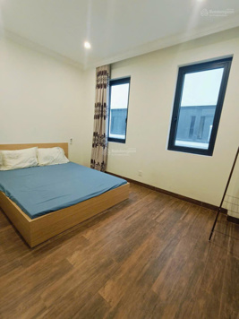 Cho thuê phòng biệt thự OCP2, chỉ từ 1.5tr đến 3tr, có điều hòa, nóng lạnh, đồ cơ bản đến full đồ