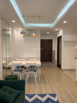 Đức Hưng Group - cập nhật giỏ hàng Richmond City bán off-2PN-3PN vay ngân hàng tối đa 0965 431 233