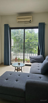 Cần bán căn 2 phòng ngủ chung cư Sunrise, Hạ Long Hướng biển, để lại toàn bộ nội thất giá 1,150 tỷ