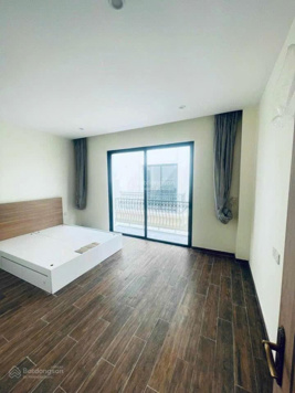 Quản lý quỹ căn cho thuê Vin 2,3 giá chỉ 4-20tr - Mr Hoàng Nam cư dân tại Vin 2 tư vấn 24/7