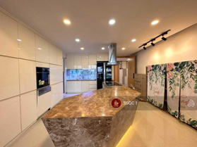 Bán căn hộ Vista Verde - Tuyển tập full giỏ hàng mới giá tốt T9/2024 từ 1-2-3-4PN-Duplex-Penthouse