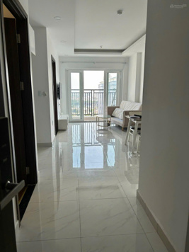 NV CDT Hưng Thịnh Land cung cấp giỏ hàng sang nhượng Richmond City đủ tất cả các loại hình căn hộ