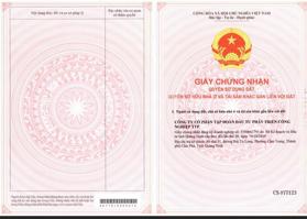 Bán đất nền biệt thự dự án Safabay Cẩm Phả chỉ có 50.6tr/m2 view trực diện vịnh Bái Tử Long