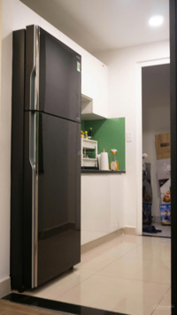 Đức Hưng Group nắm từng căn từng tầng bán Lavita Garden 1PN 2tỷ, 2PN 2.4tỷ , VP ở dự án 0965 431 233