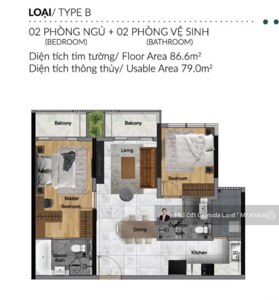 Giá CDT- Hướng đẹp - Full rổ hàng giá gốc CĐT khu Diamond Celadon City: CK15% cam kết lợi nhuận 36%