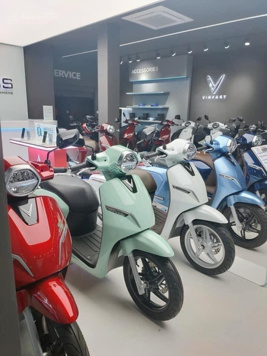 CHO THUÊ NHÀ MẶT TIỀN - GẦN LÊ DUẨNNGANG 9M, 170m2 x 3 tầng, vị trí đẹp tại Đà Nẵng