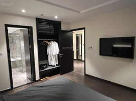 Rẻ nhất thị trường Sapphire căn hộ 2N2VS tầng trung giá cắt lỗ chỉ còn 3 tỷ, nhận nhà về ngay