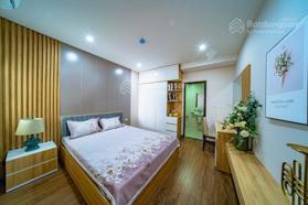 Căn góc siêu vip tại TECCO Thái Nguyên ra dòng tiền hàng ngày