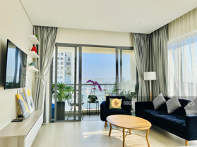 Tin thật 100% - Cần bán nhanh giỏ hàng căn hộ Đảo Kim Cương từ 1-2-3-4PN-Duplex-Pent giá tốt nhất