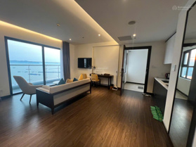 CẮT LỖ HẲN 1,5 TỶ CĂN HỘ 2N2VS VIEW HOA HẬU ĐÃ NHẬN NHÀ TẦNG CAO GIÁ CHỈ CÒN 3,8 TỶ .BÁN NHANH GẤP