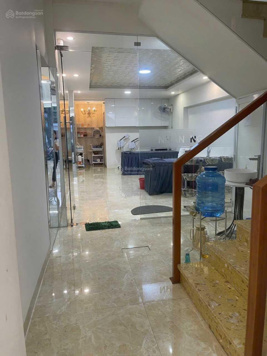 Giảm 1 tỷ nhà 3 tầng MT đường Nguyễn Hữu Thọ - Hải Châu - DT 90m2 - chỉ 12 tỷ - gần BV Gia Đình