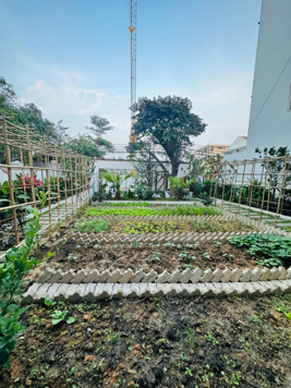 CHO THUÊ VILA SÁT BIỂN MỸ KHÊ - CÁCH VÕ NGUYÊN GIÁP 2 PHÚT ĐI BỘ - GẦN VÕ VĂN KIỆT