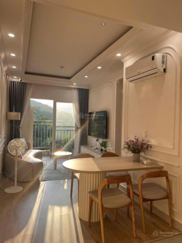 CĐT Cần bán lại xuất Ưu Tiên Nội Bộ của Cán Bộ Cấp Cao người Hàn Quốc căn 2-3 PN Gía rẻ hơn 350 TR.